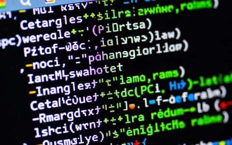 CentOS使用lspci命令后，如何通过rpm安装相关驱动包？