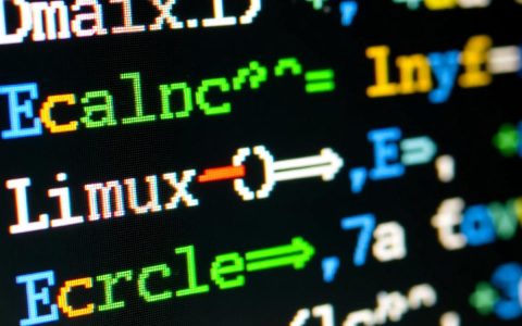 Linux mail命令执行报错？常见原因及解决方案分析