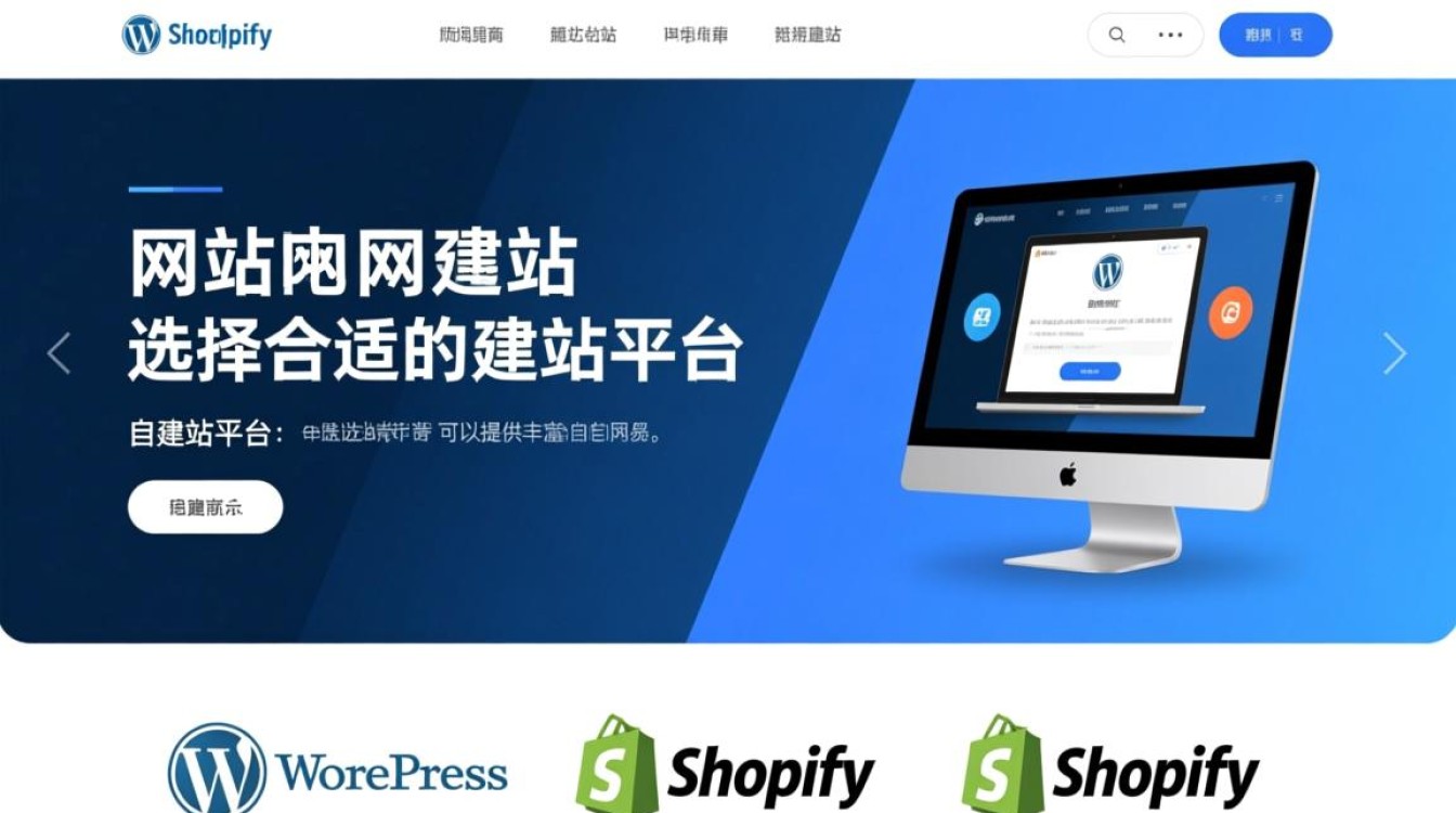 电子商务网站建站过程中,如何确保高效与用户体验的平衡? 电子商务网站建站过程中,如何确保高效与用户体验的平衡?
