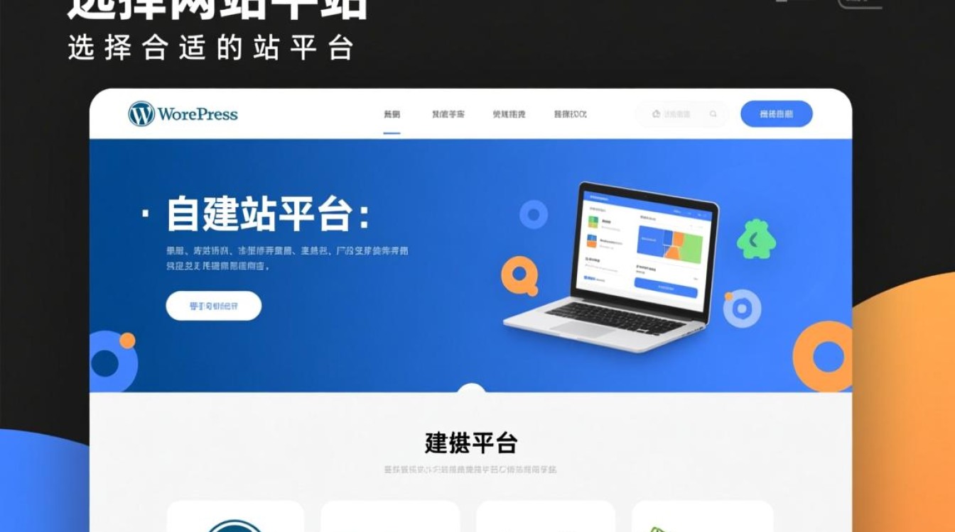 电子商务网站建站过程中,如何确保高效与用户体验的平衡? 电子商务网站建站过程中,如何确保高效与用户体验的平衡?