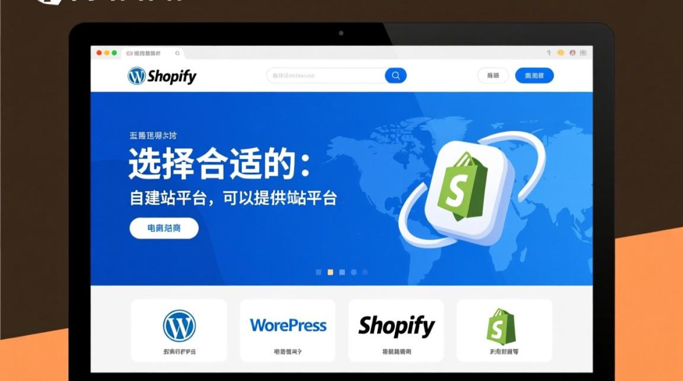 电子商务网站建站过程中,如何确保高效与用户体验的平衡? 电子商务网站建站过程中,如何确保高效与用户体验的平衡?