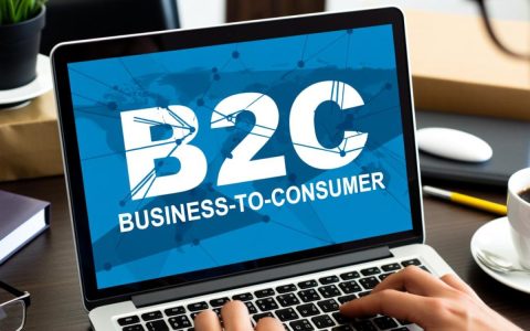 B2C网站技术，如何提升用户体验和购物转化率？揭秘最新技术趋势与优化策略？