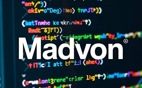 Maven编译报错，究竟是什么原因导致的？常见问题及解决方法大揭秘