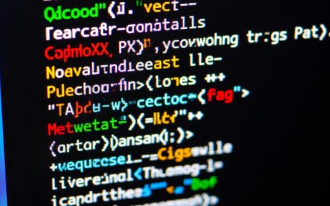 在CentOS上翻页操作的具体方法是什么？