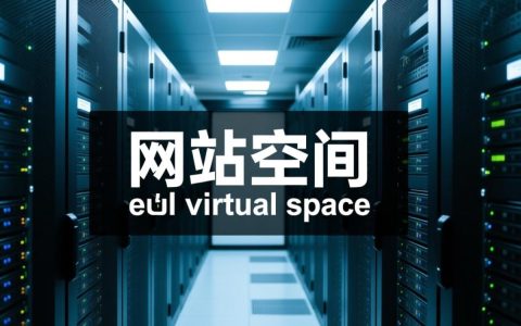 网站空间 虚拟主机选购时如何确保稳定性和性价比？