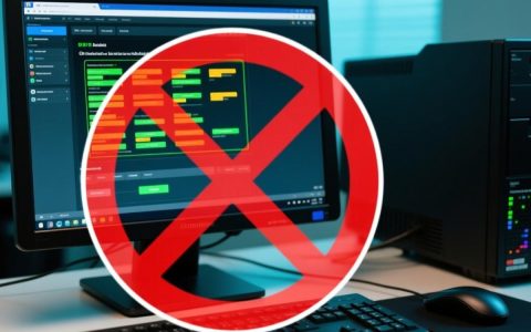 resin启动无错误？揭秘为何不显示报错信息之谜