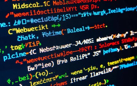 c webrowser为何频繁出现js报错？探究解决之道