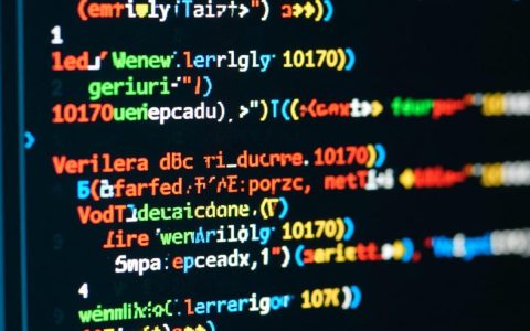 Verilog编译报错10170，这是为什么？如何解决这个常见问题？