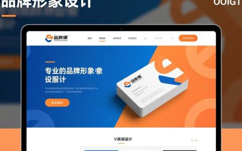 网站建设经营范围具体包括哪些业务和服务？