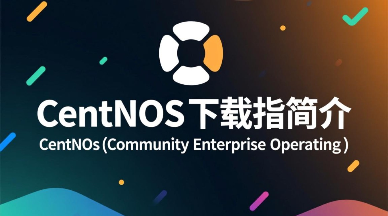 CentOS官网如何访问？不同版本CentOS下载途径汇总？ - 数海云