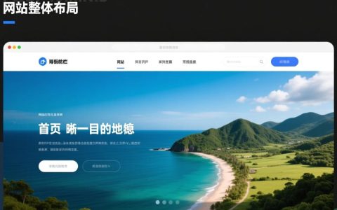 如何平衡趣味性与实用性，提升用户体验？