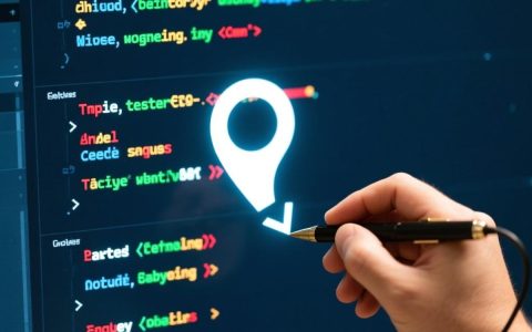 程序运行过程中频繁报错，究竟是什么原因导致获取程序是否报错？