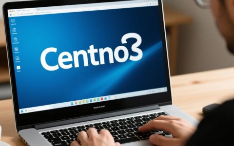 CentOS 系统启动过程中有哪些关键步骤和注意事项？