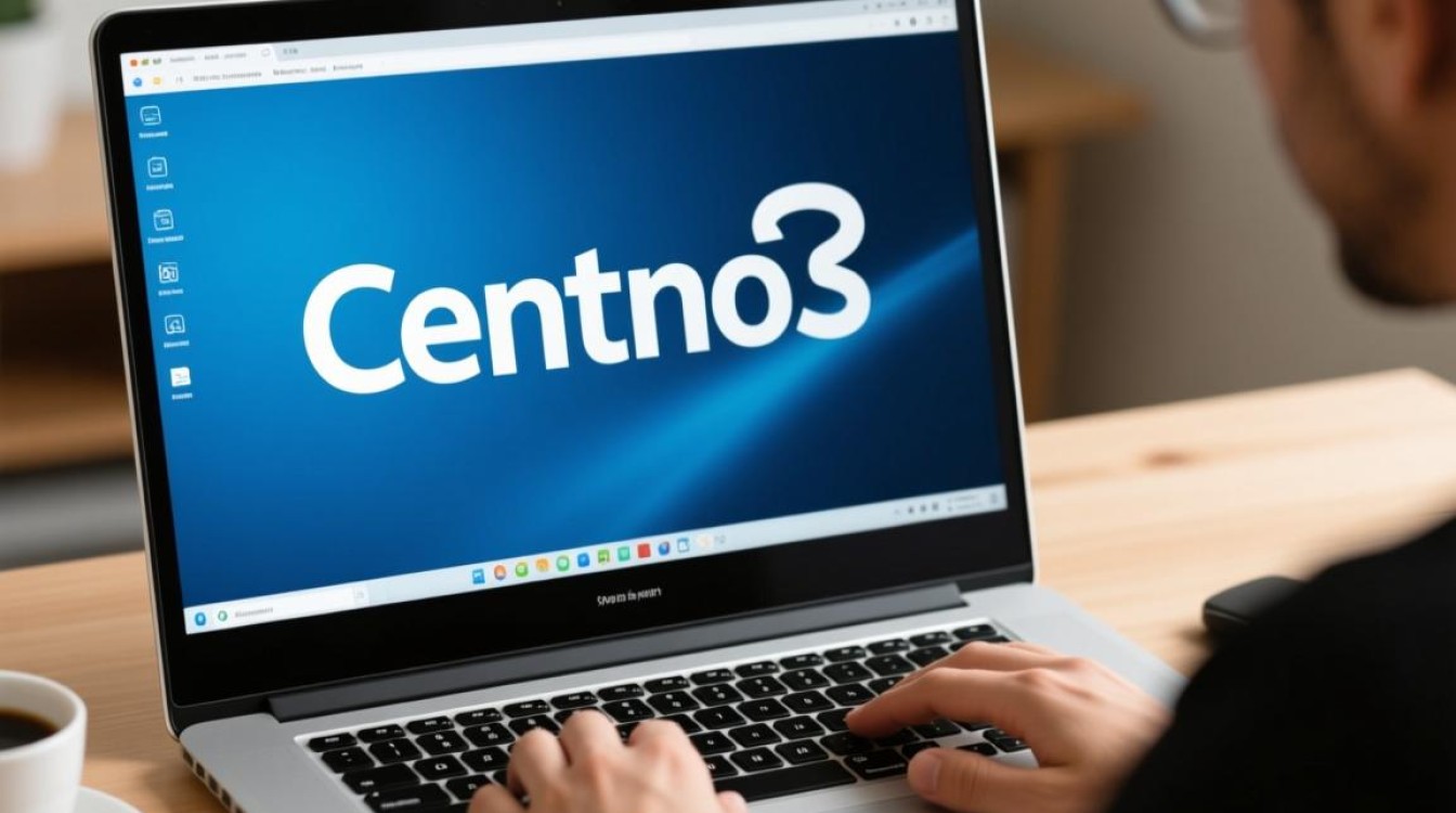 CentOS 系统启动过程中有哪些关键步骤和注意事项? CentOS 系统启动过程中有哪些关键步骤和注意事项?