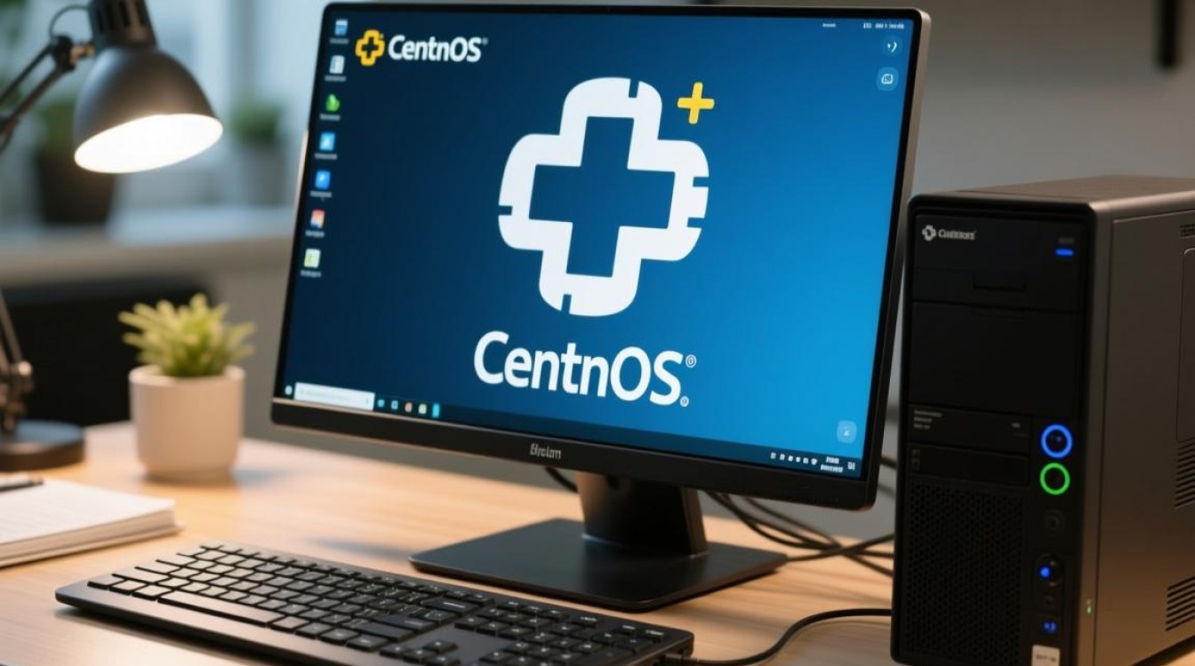 CentOS 系统启动过程中有哪些关键步骤和注意事项? CentOS 系统启动过程中有哪些关键步骤和注意事项?