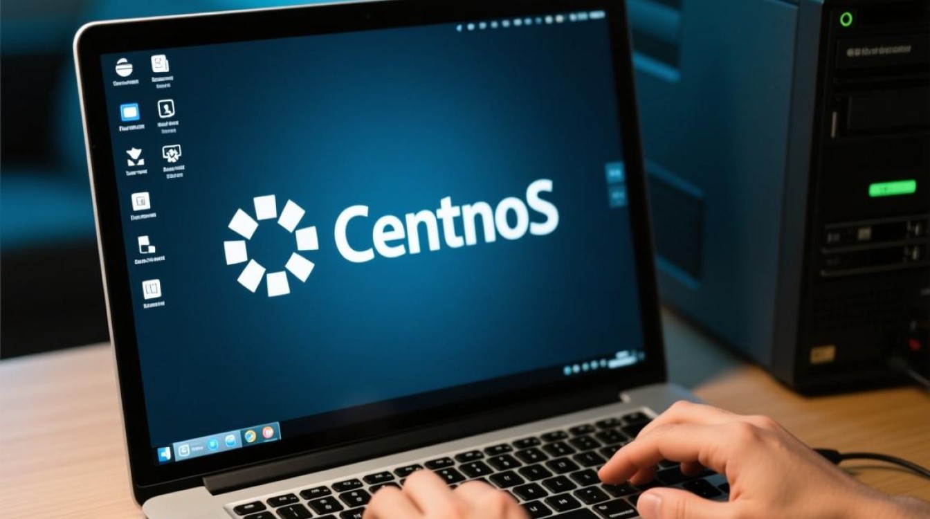 CentOS 系统启动过程中有哪些关键步骤和注意事项? CentOS 系统启动过程中有哪些关键步骤和注意事项?