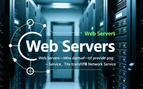 研究Web服务器，探索其性能优化与安全防护的奥秘是什么？