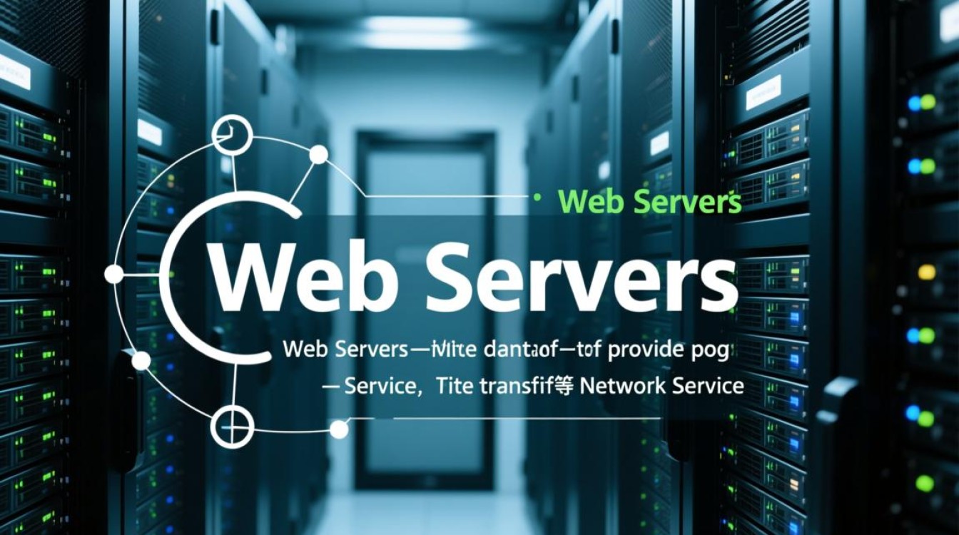 研究Web服务器,探索其性能优化与安全防护的奥秘是什么? 研究Web服务器,探索其性能优化与安全防护的奥秘是什么?