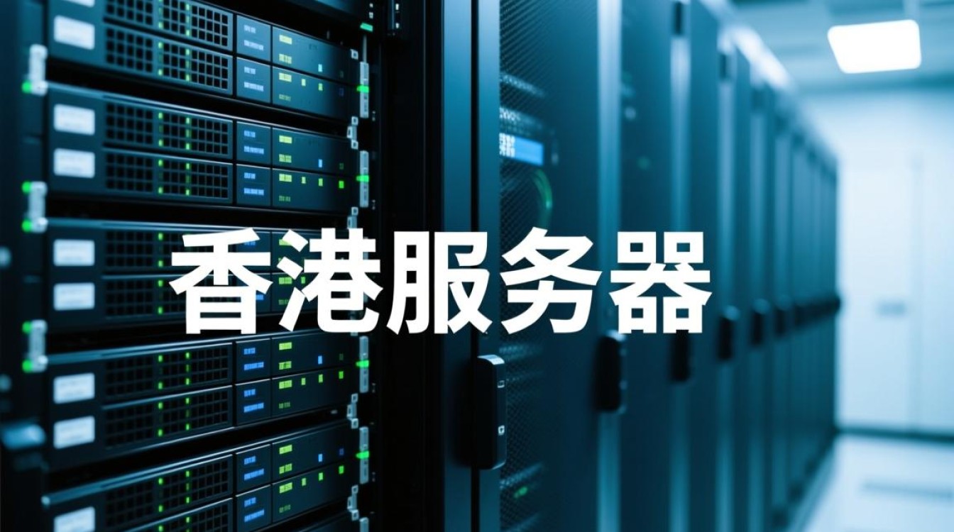 香港服务器涉嫌违法?背后真相与法律风险全解析! 香港服务器涉嫌违法?背后真相与法律风险全解析!