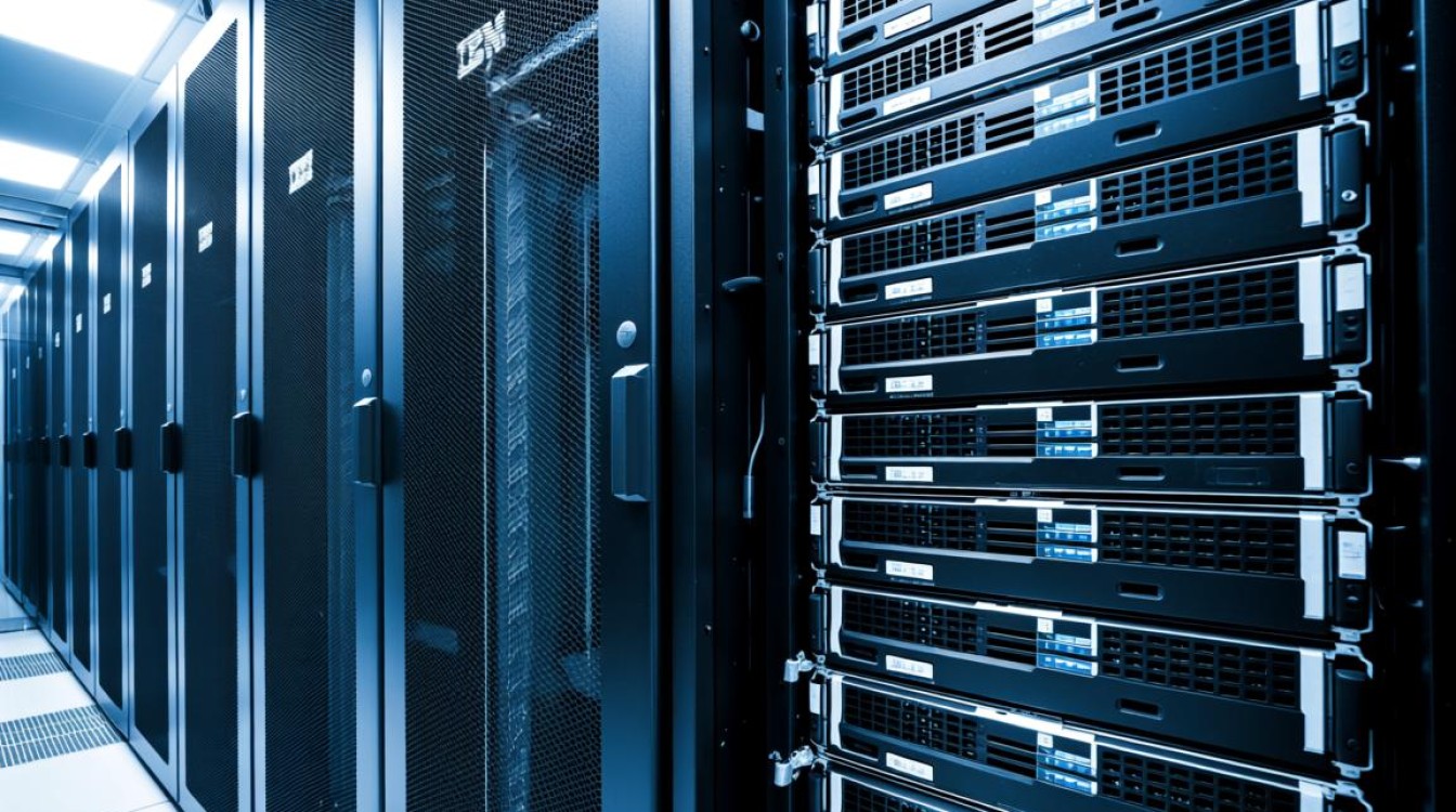 ibm hp 服务器在市场竞争中,它们的表现与优劣势如何? ibm hp 服务器在市场竞争中,它们的表现与优劣势如何?