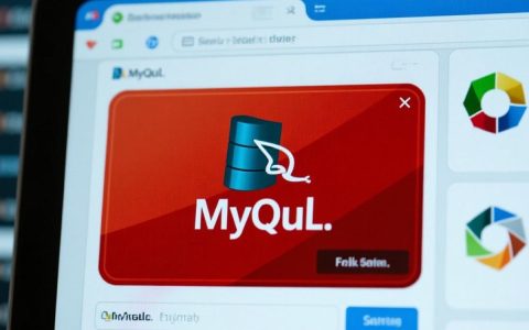MySQL视图打开频繁报错，是什么原因导致？如何解决？