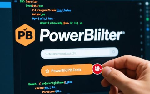 PB调用时频繁出现报错-4，是何原因导致系统故障？