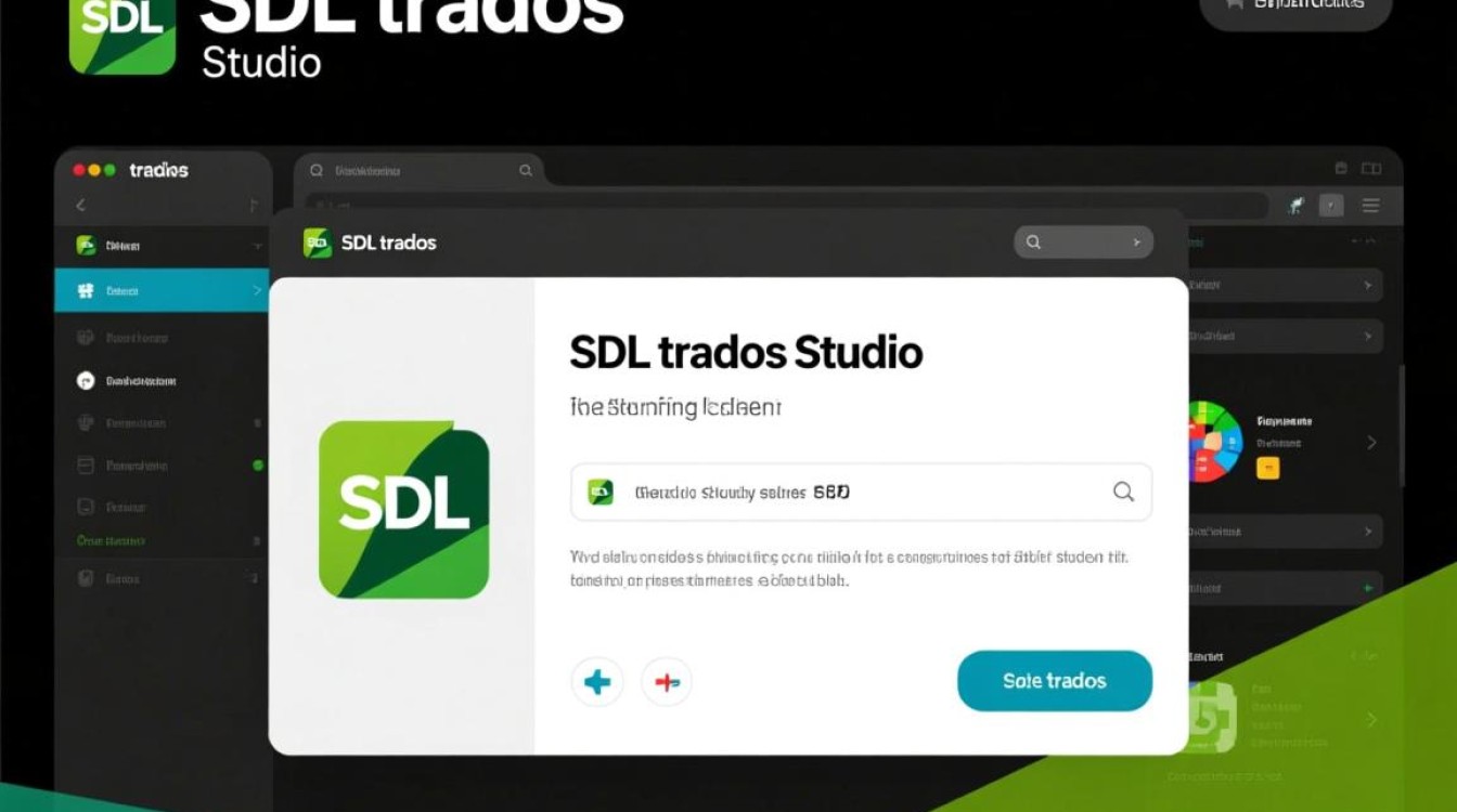 sdl trados studio报错究竟是什么原因导致的,如何解决这个棘手问题? sdl trados studio报错究竟是什么原因导致的,如何解决这个棘手问题?