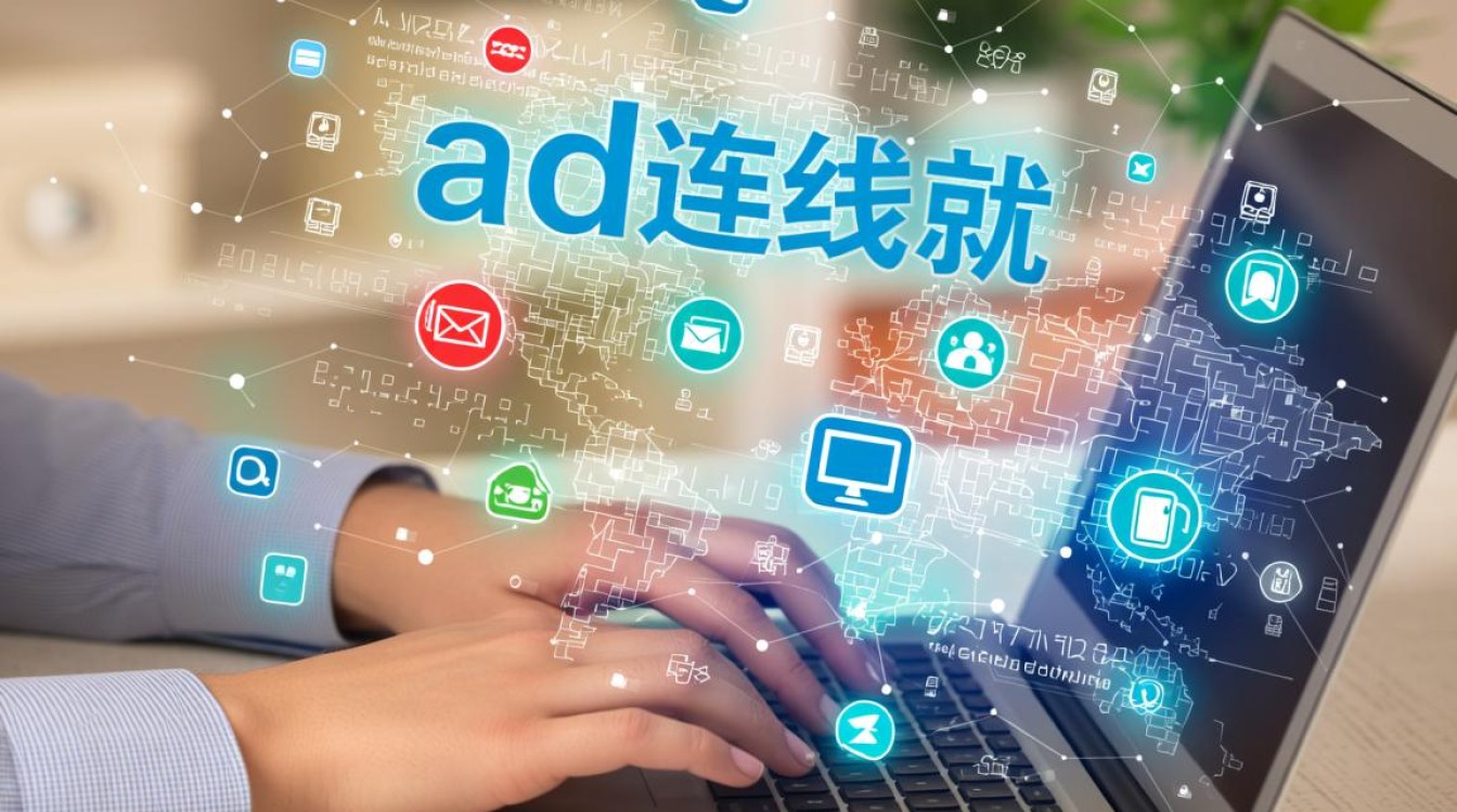 为何每次尝试ad连线就频繁报错?原因何在?紧急求助! 为何每次尝试ad连线就频繁报错?原因何在?紧急求助!