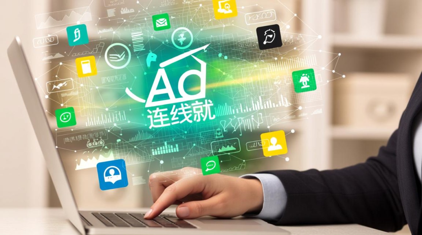 为何每次尝试ad连线就频繁报错?原因何在?紧急求助! 为何每次尝试ad连线就频繁报错?原因何在?紧急求助!