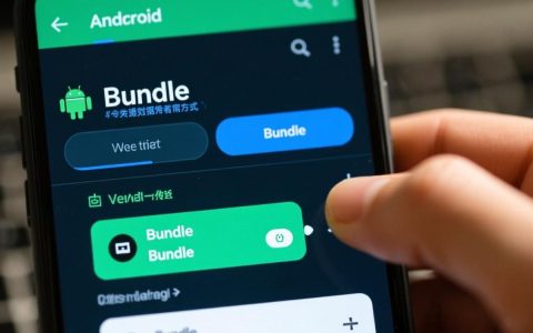 Bundle传值报错原因探析，如何解决这个棘手问题？