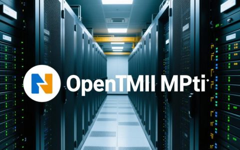 CentOS系统安装OpenMPI时，具体步骤和注意事项有哪些？