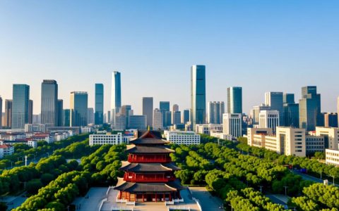 徐州做网站的公司有哪些？哪家服务最专业，性价比高？