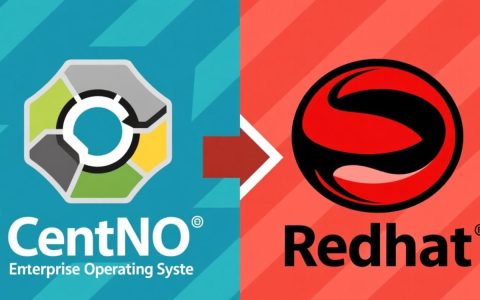 CentOS RedHat内核版本差异及适用场景探讨？