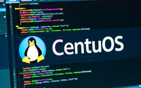CentOS Complete命令详解，有哪些必知实用技巧和应用场景？
