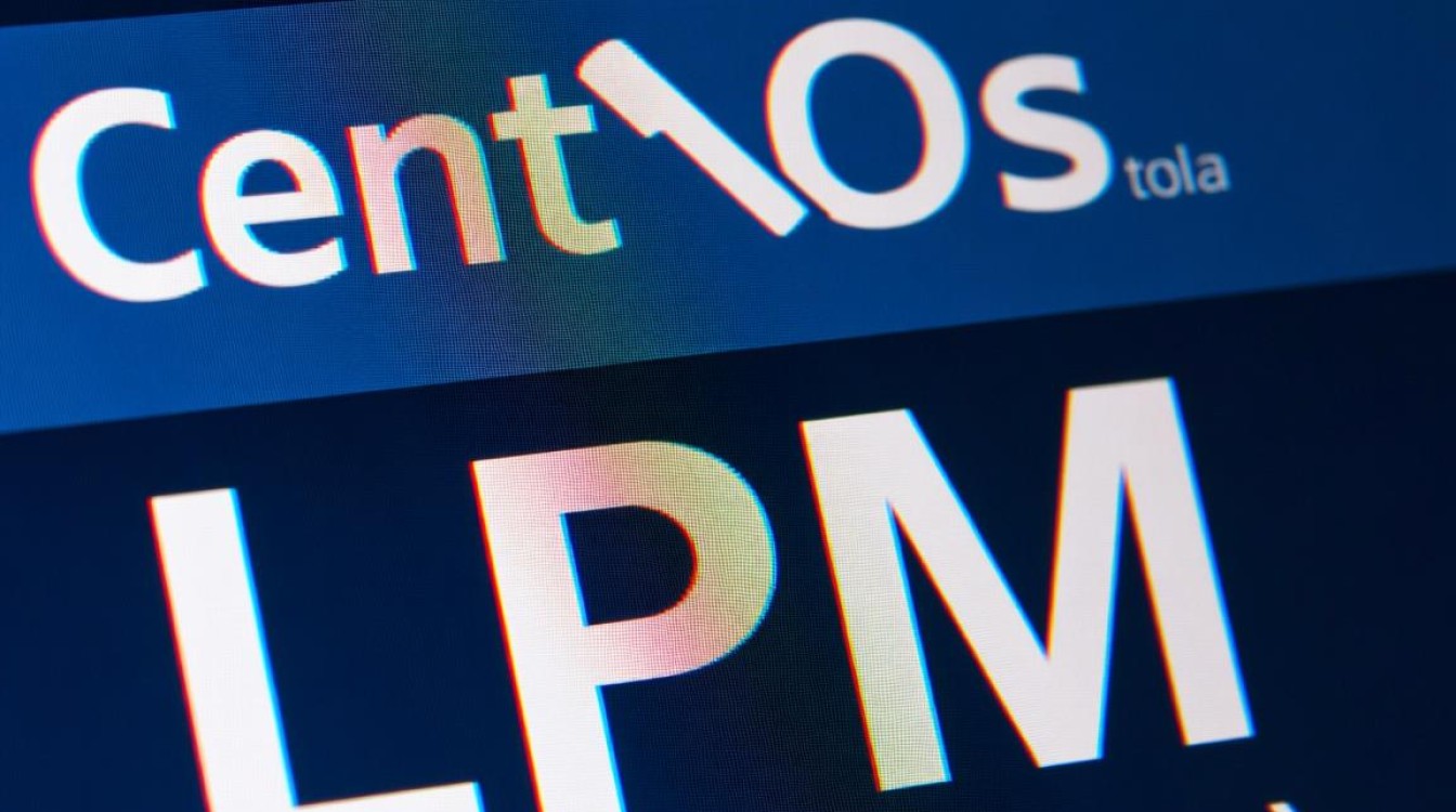 CentOS LV Mirror服务真的可靠吗？值得信赖的镜像源有哪些？