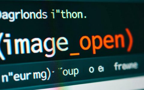 image.open报错原因大揭秘，常见问题及解决方案汇总