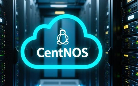 CentOS映射存储配置中存在哪些常见问题及解决方案？