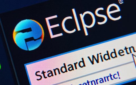 安装SWT到Elipse开发环境时频繁报错，究竟是什么原因导致的？