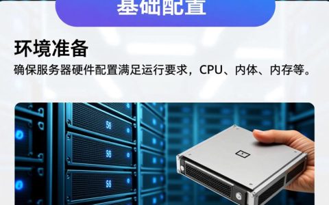 360服务器设置中，有哪些关键步骤和注意事项容易被忽视？