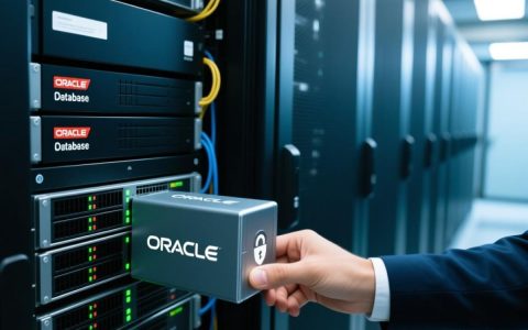 Oracle备份报错原因及解决方法探究，如何高效诊断和修复备份难题？