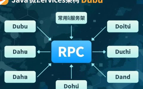 dubbo admin pom配置错误原因排查及解决方法探讨？