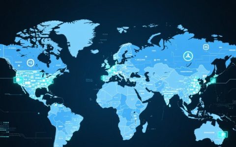 网站地图制作工具哪种最有效？如何挑选适合自己网站的地图工具？