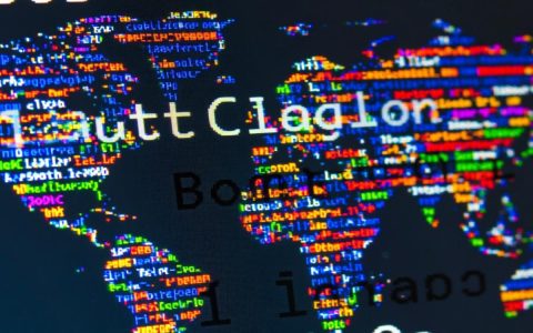 在安装CentOS时，如何正确设置BIOS和Boot顺序？