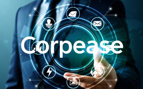 Corpease邮箱服务器为何突然无法登录？揭秘故障原因及解决方案？