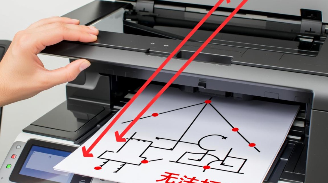 为何文档无法打印03总是无法成功输出，原因何在？