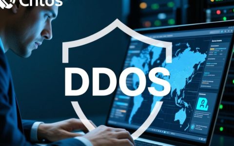 CentOS 面对DDoS攻击，ddos deflate方法有效吗？如何优化应对策略？