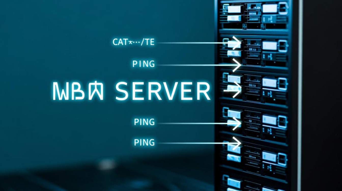 为什么ping服务器速度不稳定,时而快时而慢?原因揭秘 为什么ping服务器速度不稳定,时而快时而慢?原因揭秘