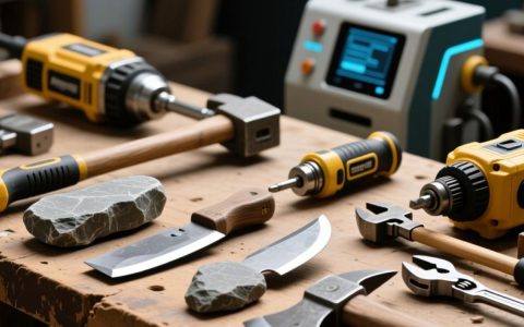为何使用工具输入中文时频繁出现报错问题？原因何在？