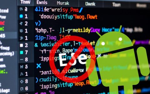 Android Eclipse编译错误排查，如何解决Eclipse中Android编译报错问题？