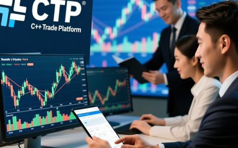 ctp查询持仓报错原因分析及解决方法详解？